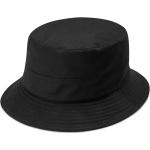 Zwarte Fawler Bucket hats  voor de Zomer 57 voor Heren 