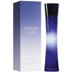 Giorgio Armani Code Eau de parfums 