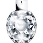 Giorgio Armani Emporio diamonds eau de parfum 50ml