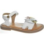 Witte Gioseppo Sandalen  in maat 27 voor Meisjes 