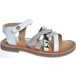 Witte Gioseppo Sandalen  in maat 26 voor Meisjes 