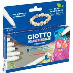 Giotto Paint markers 