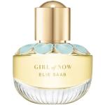Girl of Now eau de parfum spray 30 ml