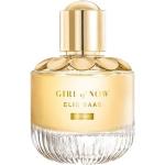 Elie Saab Girl of Now Shine Fruitig Eau de parfums voor Dames 