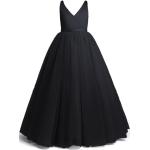Zwarte Chique jurken  voor een Verjaardag  in maat S in de Sale voor Dames 