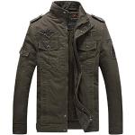 jackets voor Heren - Trends 2023 - vergelijken en kopen Shopalike.nl