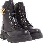 Giuseppe Zanotti Boots & laarzen - Siva Sp.1/1.2 in zwart