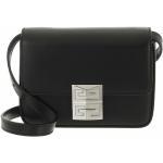 Givenchy Crossbody bags - 4G Small Crossbody Bag in black
