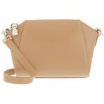 Givenchy Crossbody bags - Nano Antigona Crossbody Bag in brown