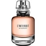 Givenchy Eau de parfums voor Dames 