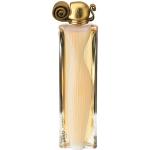 Givenchy Organza Eau de parfums met Ylang Ylang voor Dames 