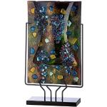 Moderne Multicolored Glazen Decoratieve vazen 