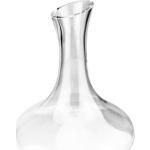 Transparante Glazen Excellent Houseware Wijnkaraffen 