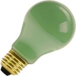 Groene Dimbare E27 Lichtslangen 