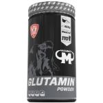 Glutamine Powder (550g)