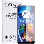 Motorola Screenprotectors Sustainable 