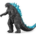Godzilla Dinosaurus Speelgoedartikelen met motief van Dinosauriërs in de Sale 