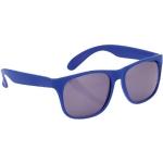 Blauwe Feestbrillen  voor een Stappen / uitgaan / feest voor Dames 