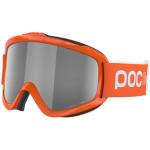 Oranje POC Ski-artikelen  in Onesize 