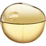 Gouden Donna Karan Eau de parfums met Goud voor Dames 