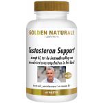 Gouden Golden Naturals Testosteron 