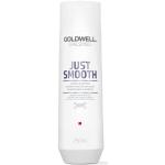 Goldwell Dualsenses Shampoos in de Sale 