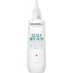Goldwell Dualsenses Scalp Specialist Anti-HairLoss Serum 150ml