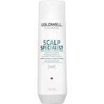 Goldwell - Dualsenses - Scalp Specialist - Densifying Shampoo - 250 ml