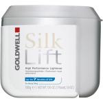 Goldwell - Silk Lift - Lightener - 500 gr