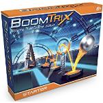 Goliath 80602 Boomtrix Starter Set Constructiespeelgoed