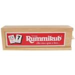 Goliath Rummikub Vintage - Lichtbruin