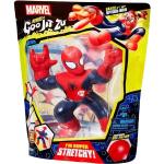 Rode Spider-Man Dierentuin Actiefiguren 