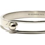 Goossens Bouclé armband - Goud