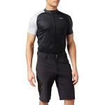 GORE WEAR C3 Sport-shorts, voor heren, zwart, M, 100047