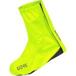 Gorewear Gore-Tex Overshoes