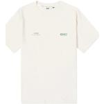 Grunge Witte Gcds T-shirts  in maat S in de Sale voor Heren 