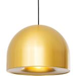 Moderne Gouden KARE DESIGN Design hanglampen 