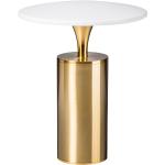 Retro Gouden Metalen Eth expo trading holland Design tafellampen 