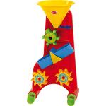 Multicolored Gowi Sinterklaas Strandspeelgoed en zandspeelgoed met motief van Zee voor Kinderen 