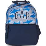 Gp75655 Navy blue/blue Unisex Kindergarten Bag GP75655