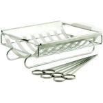Grandhall Barbecue accessoires 