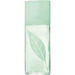 Green Tea Scent eau de parfum spray 30 ml