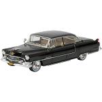 GreenLight Collectibles - 1:43 Hollywood - The Godfather (1972) - 1955 Cadillac Fleetwood Series 60 Special