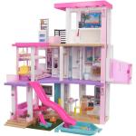 Barbie The Doors Astronauten & Ruimte Speelgoedartikelen in de Sale voor Meisjes 