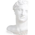 Griekse God portret beeld HKliving Apollo