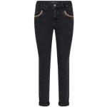Grijze Mos Mosh Skinny jeans Sustainable in de Sale voor Dames 