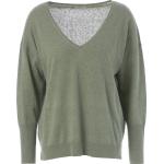 Groene Sweaters  in maat XL voor Dames 