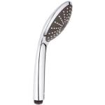 Grohe Joy handdouche 1 stand chroom 27315000