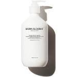 Grown Alchemist Nourishing Shampoo, voedende haarshampoo, 500 ml, voor dames en heren, veganistisch, biologisch gecertificeerd