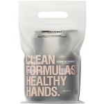 Purify & Protect Handverzorging, 2 x 300 ml, handwasdh + handcrème, Twinset, handcrème en handzeep, veganistisch, biologisch gecertificeerd